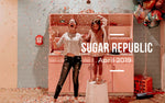 Sugar Republic Sydney